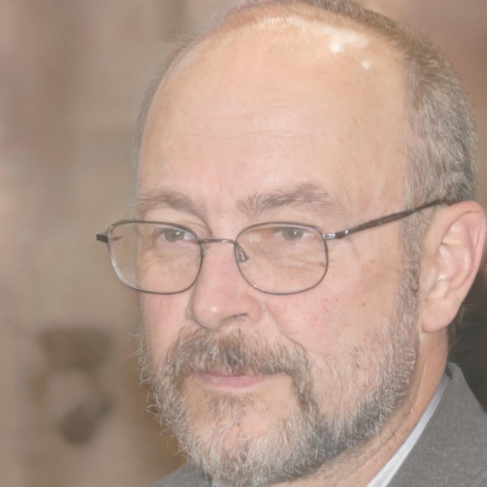 Kristopher Weissnat